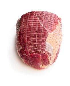 Pork Leg (Approx 1.5 Kg) (Approx 1.5 Kg)