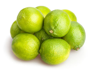 Limes Fresh 5 For £1.00 (5 Limes)