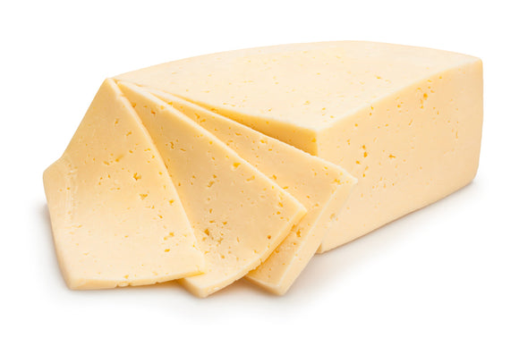 Cheese Mature Cheddar 200g - Maximum 1 Per Household (Per 200g)
