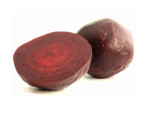 Beetroot - Cooked (250g Pack)