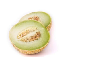 Melon Galia (Each)