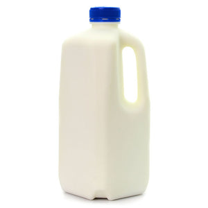 Milk (Whole) 2 Litre (2 Litre)