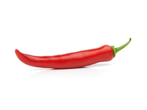 Chillies Red (100g)