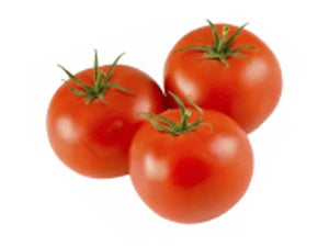 Tomatoes - Loose (1kg)